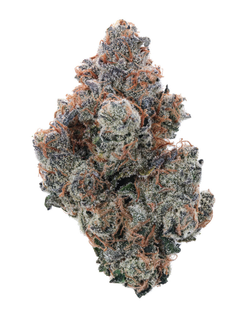 THC-A Flower - Image 3