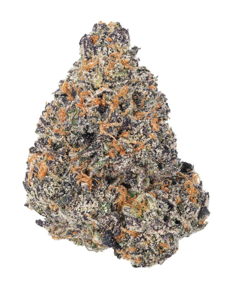 THC-A Flower - Image 2