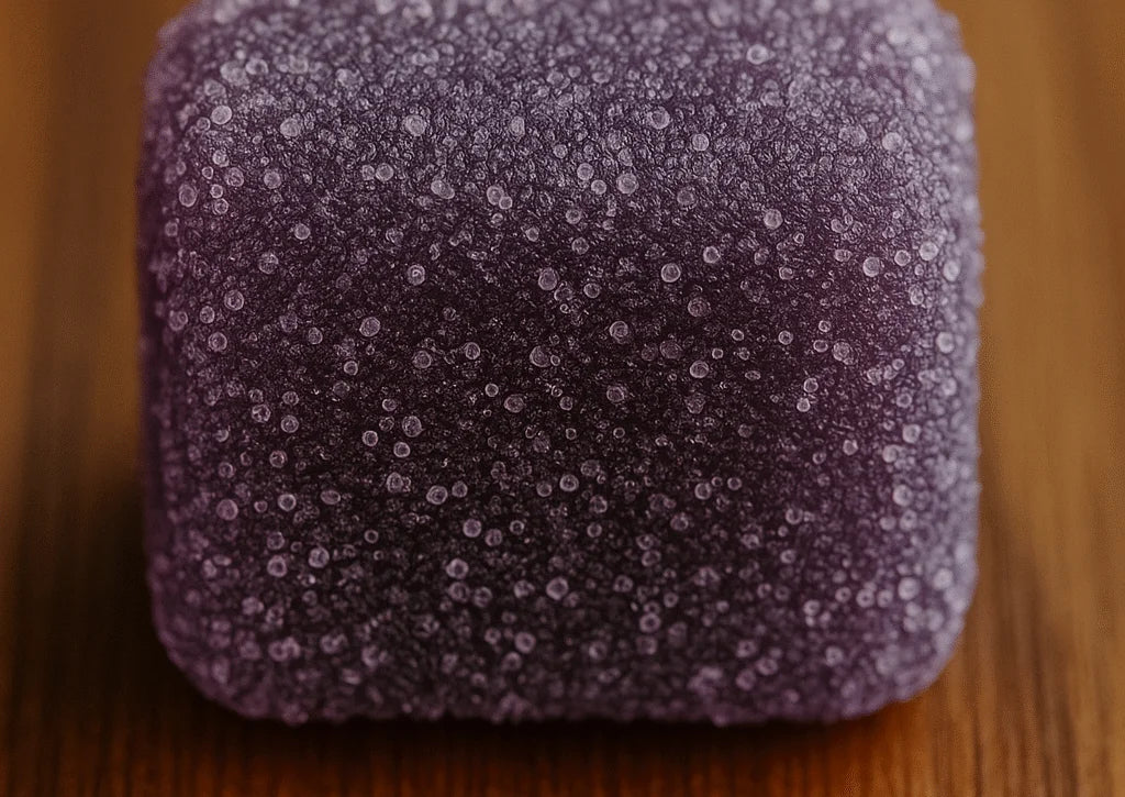 Pure Shaka Blog Where to Buy Legal THC Products in Maryland