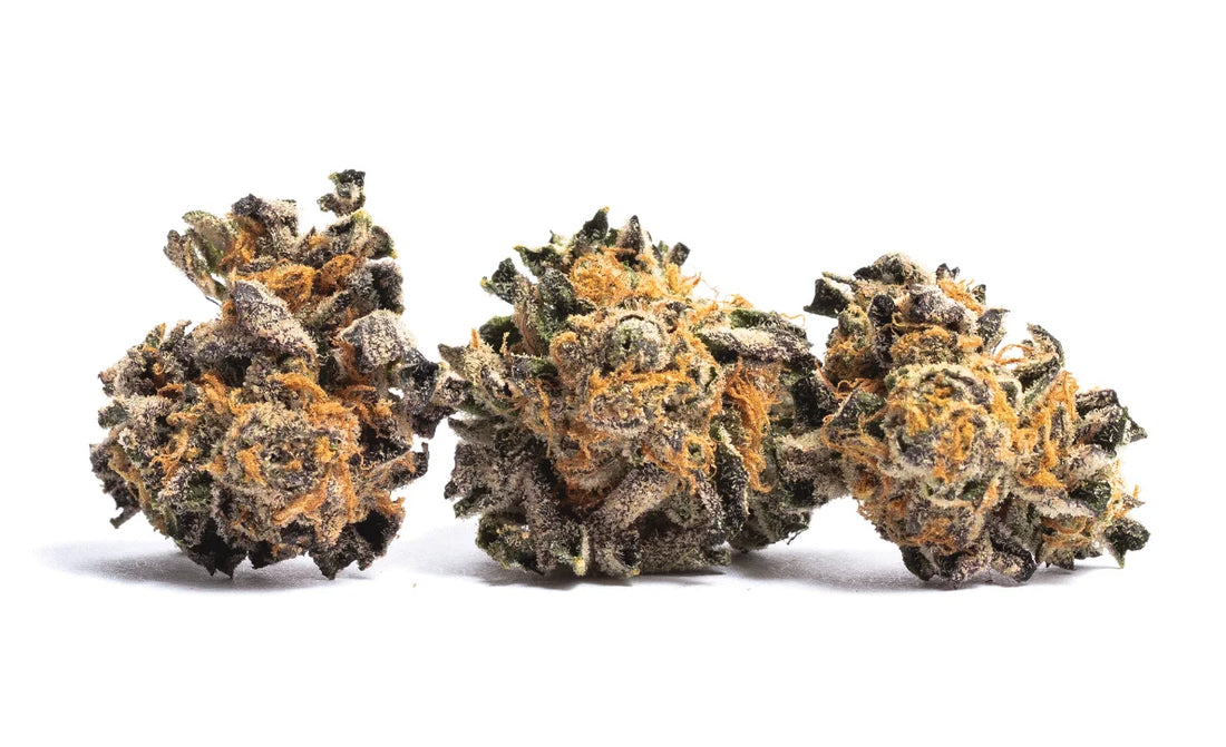 New Jersey Marijuana Laws: Buying Guide