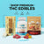 Edibles