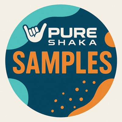 IN-STORE Samples USE THIS!!