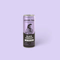 Cycling Frog Black Currant Seltzer 5mg THC and 10mg CBD product image