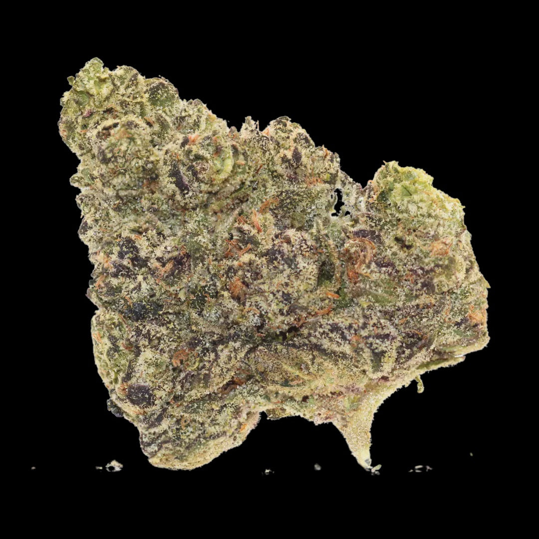 Honey Comb Pave | Signature | Indica | 28.22%