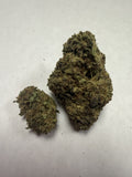 Gum Drops | Signature | Hybrid | 26.27%