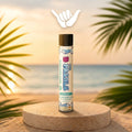 After Hours Iced Prsnls Pre-Roll Hawaiian Snow Hybrid 3G package