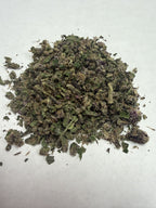 Pure Shaka Blockberry THCa Shake Flower 28G product image
