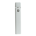 CBD Disposable Vape 1G device - CBD Vape