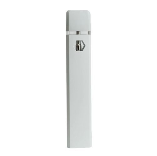 CBD Disposable Vape 1G device - CBD Vape