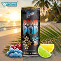 Crank 10mg Bomb Pop