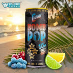 Crank 10mg Bomb Pop