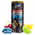Crank 10mg Bomb Pop