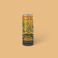 Cycling Frog | THC Beverage | Mango Lemonade