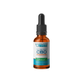 Pure Shaka Full Spectrum CBD Tincture bottle - CBD Tincture