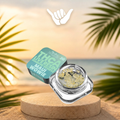 Hemp Living Naturals THCA Live Resin Diamonds Reserve