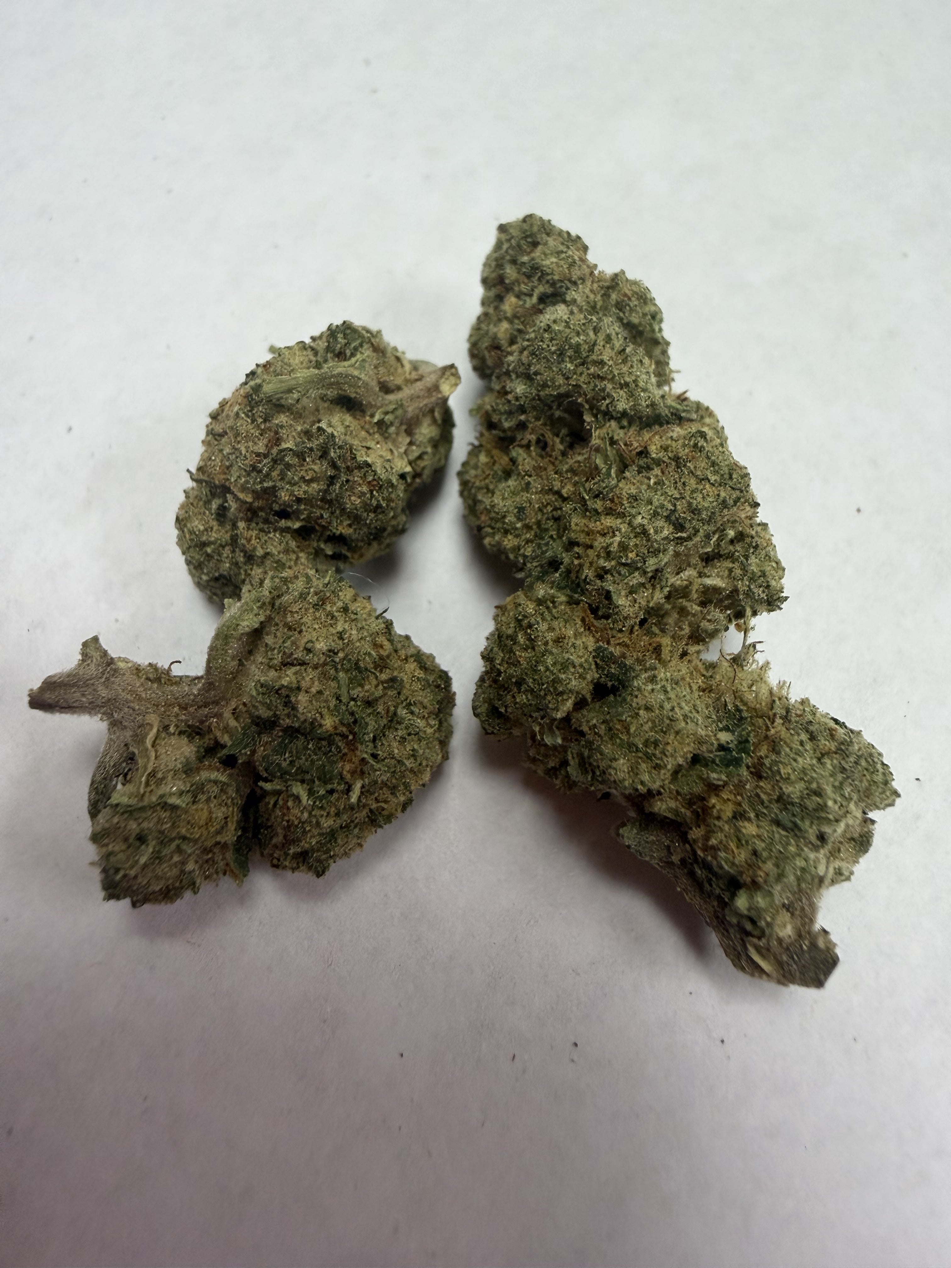 Illemonati | Signature | Sativa | 23.20%