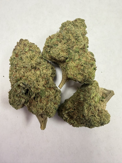 Lemonati | Signature | Hybrid | 29.13%