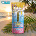 NYSW THCA Budder Hole Blunt