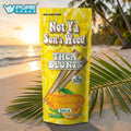 NYSW THCA Blunt 2-Pack