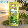 NYSW THCA Pre-Roll 2-Pack