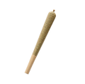 THCa 2g Pre-Roll