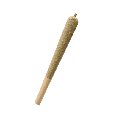 THCa 2g Pre-Roll