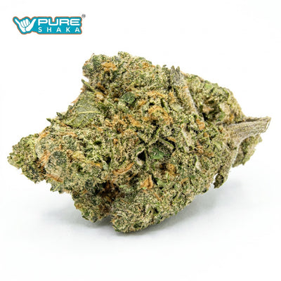 Blue Dream THCa Supreme Flower | 27.55%