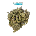 Bolo Runtz THCa Shake Flower | 28G - Pure Shaka Wellness
