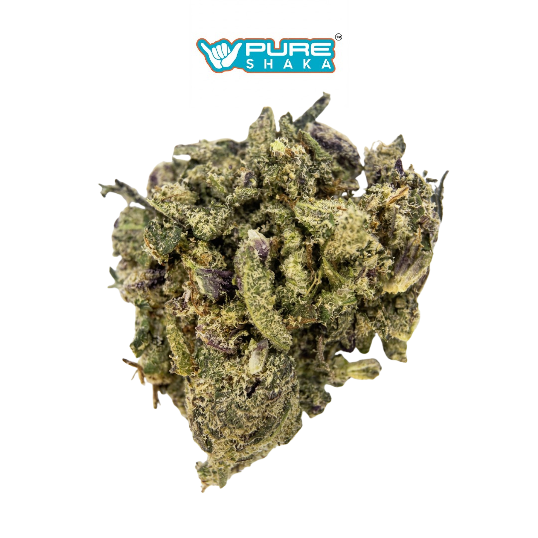 Bolo Runtz THCa Shake Flower | 28G