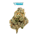 Cherry Slushie  THCa Supreme Hybrid Flower | 29.87%