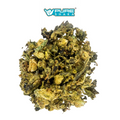 Gary Payton THCa Shake Hybrid | 28G