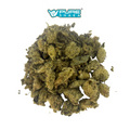 Gruntz THCa Shake Hybrid | 28G