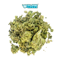Gruntz THCa Shake Hybrid | 28G