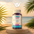 Pure Shaka Slumber Chews | 1000mg