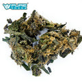 Pure Shaka Halle Berry THCa Flower product image