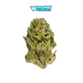 I95 x Permanent Marker THCa Smalls Hybrid Flower | 30.41% - Pure Shaka Wellness