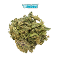 Illemonati THCa Shake Hybrid | 28G