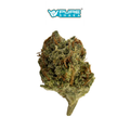 MAC 1 THCa Signature Hybrid Flower | 29.98%
