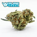 Pineapple Breeze THCa Smalls Sativa Flower | 31.00%