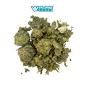 Pink Ice THCa Shake Flower | 28G