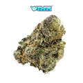 Rainbow Inferno THCa Signature Indica Flower | 27.86%