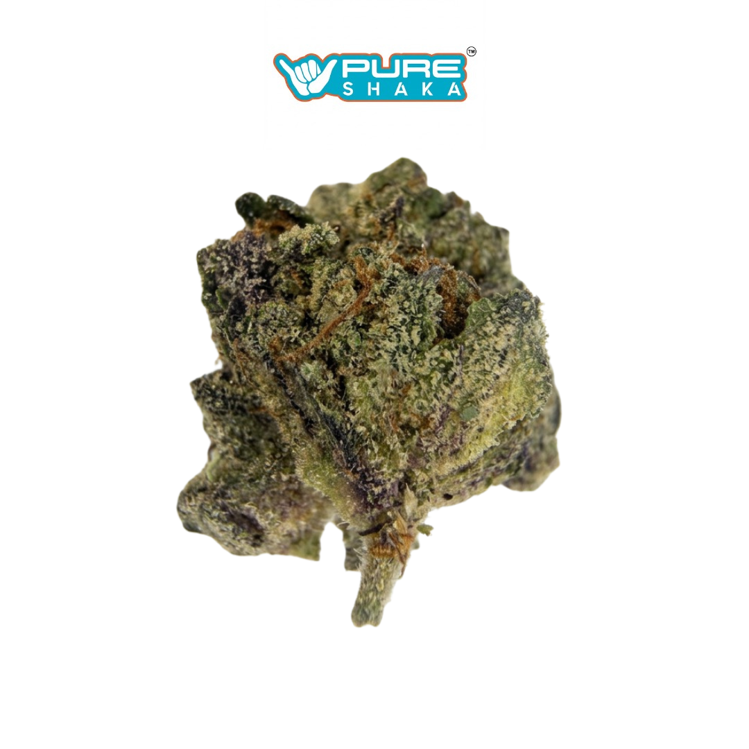 Secret Cookies THCa Signature Hybrid Flower | 31.56%