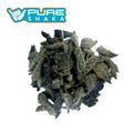Secret Cookies THCa Shake | 28G