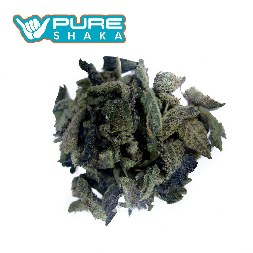 Secret Cookies THCa Shake | 28G