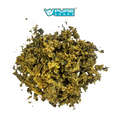 Secret Cookies THCa Shake Hybrid | 28G