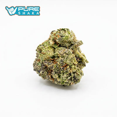 Secret Cookies THCa Signature Hybrid Flower | 31.56%