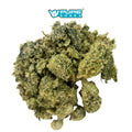 Street Tartz THCa Shake Flower | 28G
