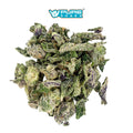 Super Runtz THCa Shake | 28G