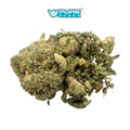 Tangie THCa Shake | 28g