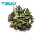 Pure Shaka Trop Cherry THCa Flower product image